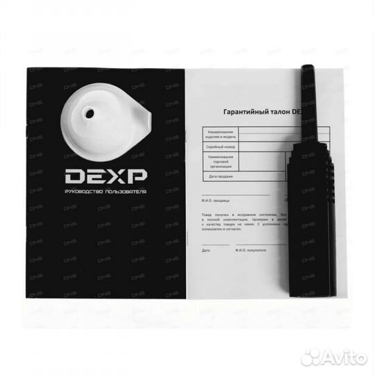 Пароочиститель Аренда