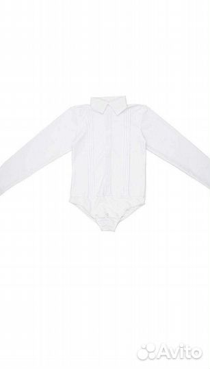 Костюм для танцев