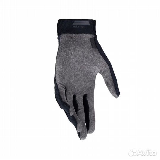 Мотоперчатки детские Leatt Moto 1.5 Mini Glove Ste