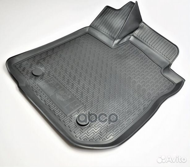 Коврики 4105508PL comfort