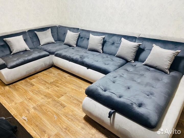 Диван верона от производителя