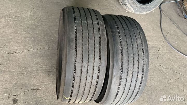 Шины michelin 385/55 r 22.5