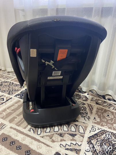 Детское кресло 