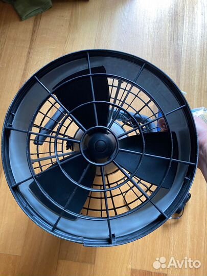 Подводный буксерлвщик новый