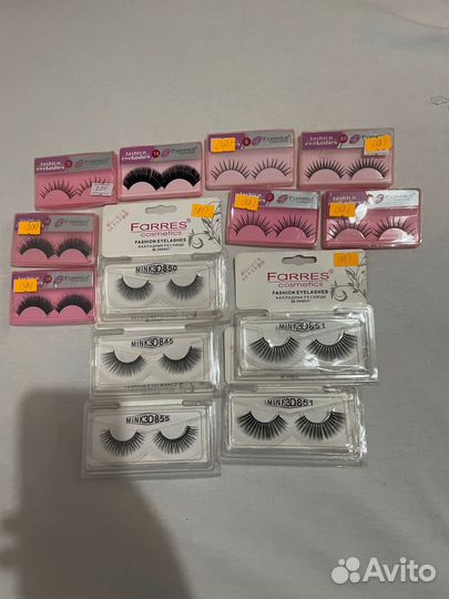 Кисти и щеточки