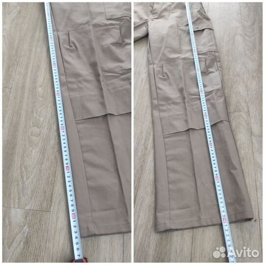 Карго брюки Havep (Нидерданды) 50