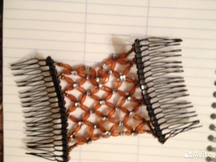 Щипцы для завивки ресниц