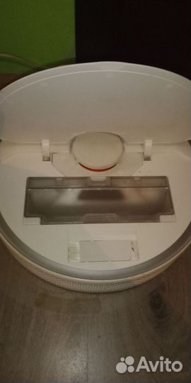 Xiaomi Roborock s6 Pure