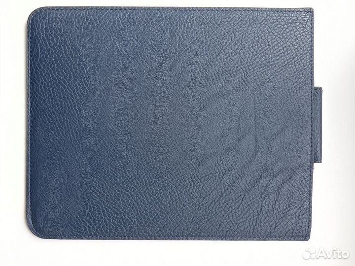 Чехол для планшета Dolce&Gabbana