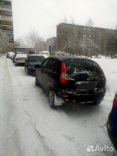Аренда авто