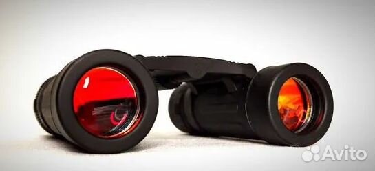 Бинокль 8 х 21 большой выбор новые разные много