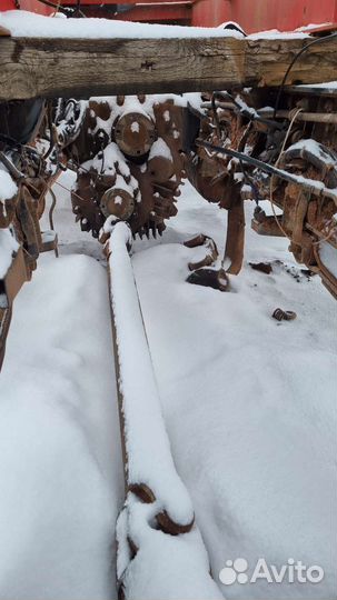 Ивеко Треккер 2011г.в.,сортиментовоз(разбор)