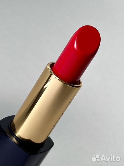 Помада Estee Lauder Pure Color Envy