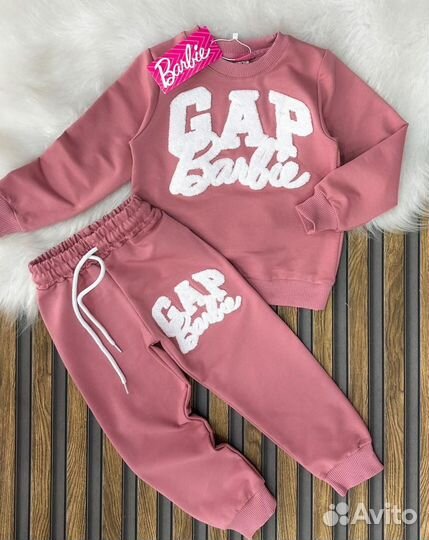 Костюмы барби для девочек и другие