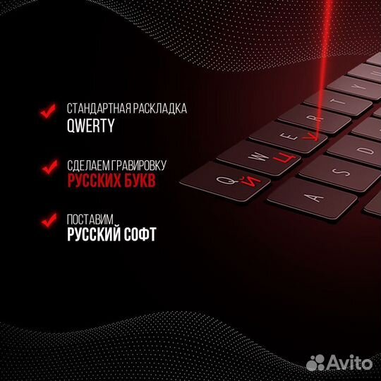 Asus ROG Zephyrus G14 R9 6900HS 16GB 1TB SSD