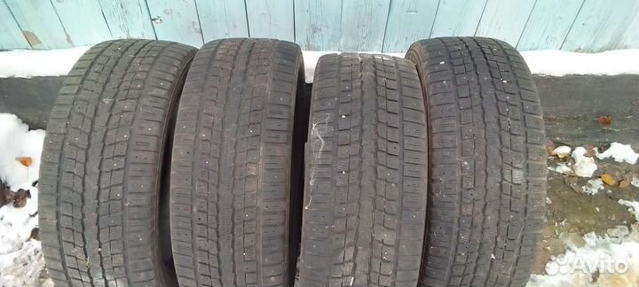 Aim-One E3/L3 16/55 R16 200