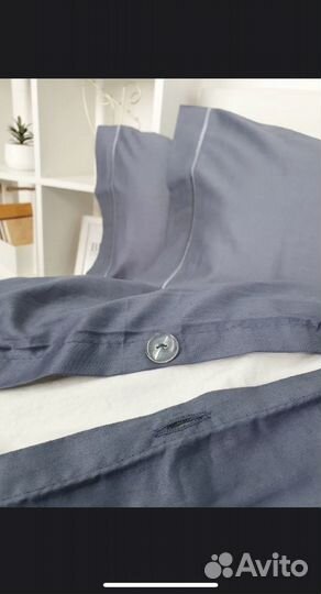 Tivolyo Home Постельное белье 100 хлопка