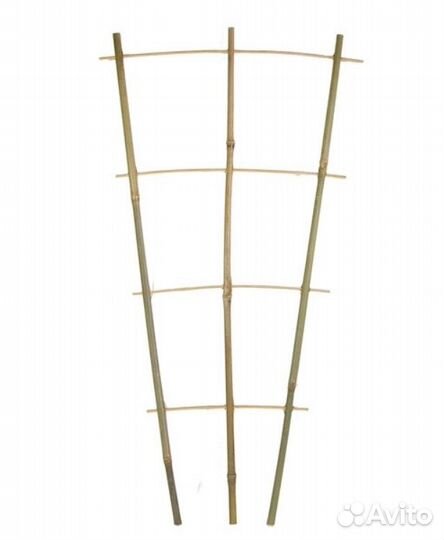 Опора для растений