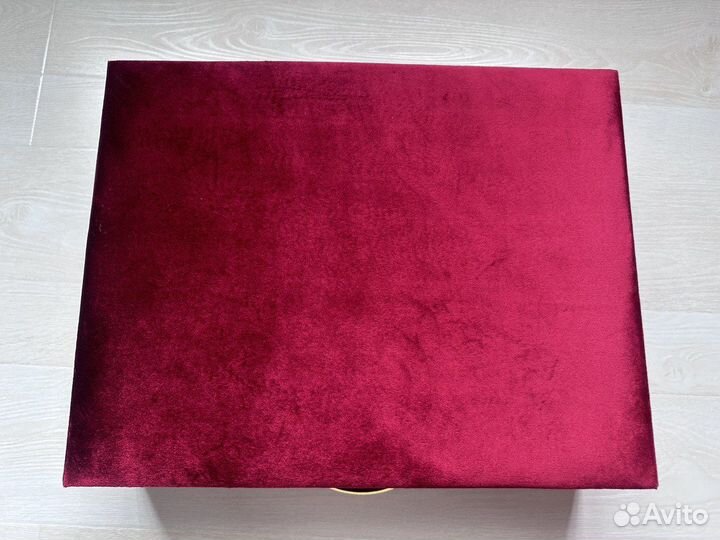 Ковер для молитвы