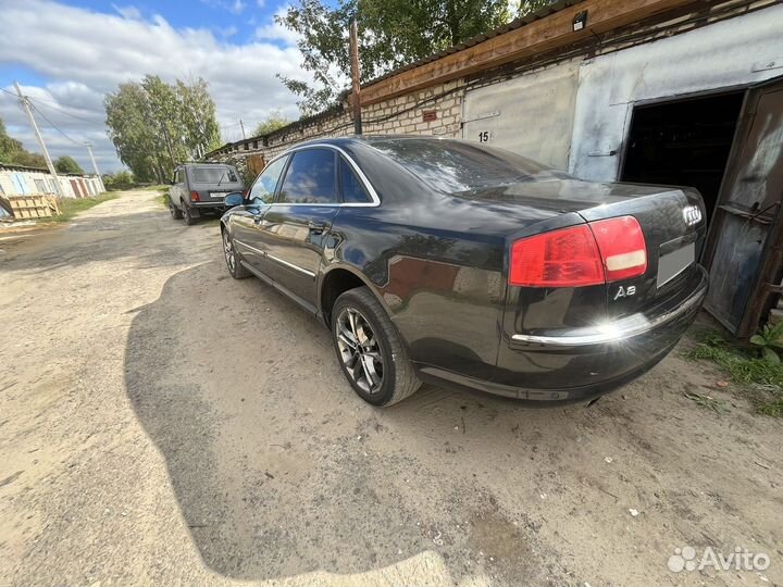 Ford Focus 1.8 МТ, 2011, 176 000 км