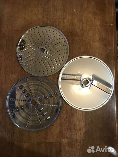 Запчасти кухонный комбайн MUM54251