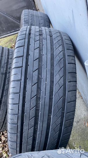 Hifly HF 805 225/45 R17 94W