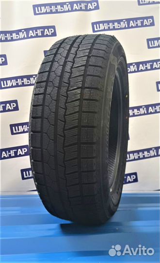 RoadX RX Frost Arctic 185/60 R15 84T