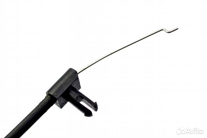 Отопление салона / Другие части volvo FH12 1-seeri