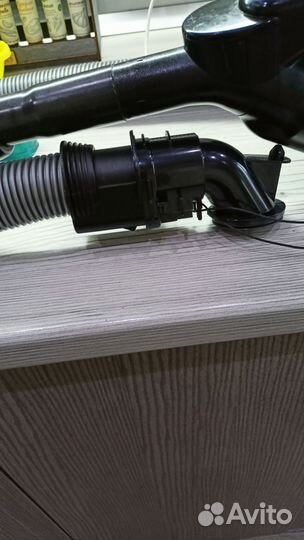 Шланг для пылесоса samsung sc6573