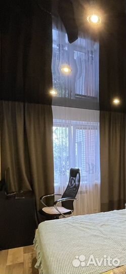 Шторы гардины IKEA