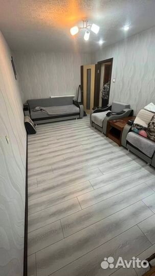 Ремонт пластиковых окон Регулировка окон Настройка