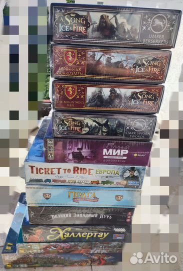 Ticket to ride европа иниш взп прага плио