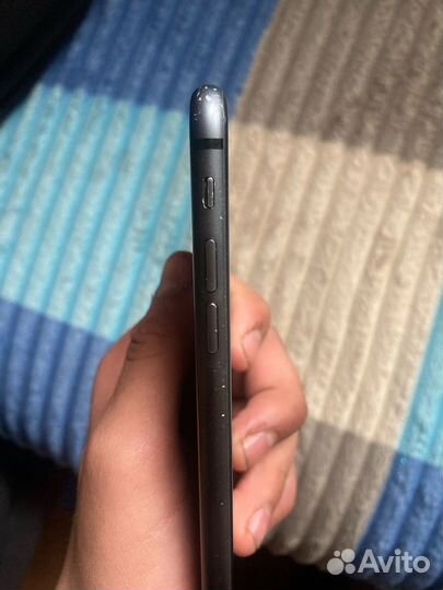 iPhone 8 Plus, 64 ГБ