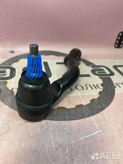 Наконечник рулевой правый Sonata Optima 2015-2020