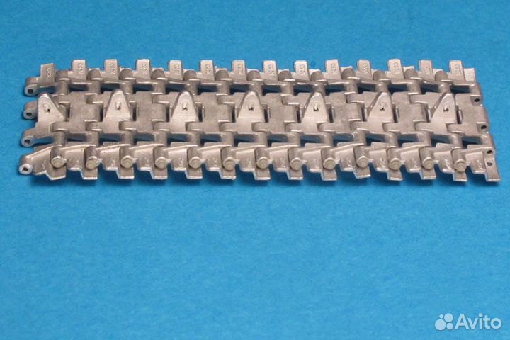 MTL-35003 1/35 Tracks for Sd.Kfz.184 Elefant