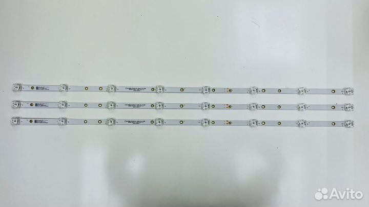 KJ43D08-ZC46AG-01 novex NWX-43F149MSG