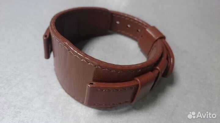 Ремешок для часов