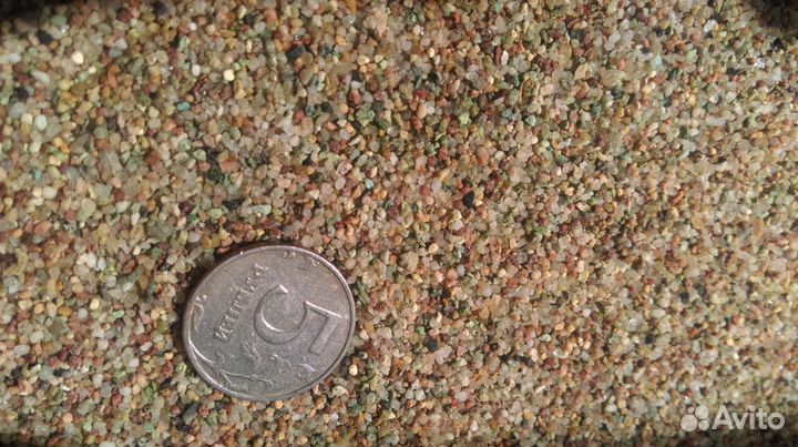 Аквариумы. Фильтры. Грунты. Декорации. 