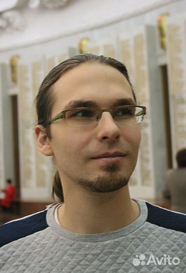Специалист по продвижению сайтов (SEO) (Люберцы)