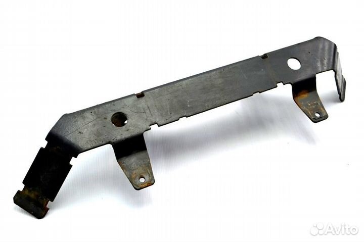 Кронштейн осушителя воздуха mercedes-benz Actros M