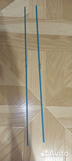 Led подсветка для телевизора samsung