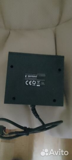 Кардтридер