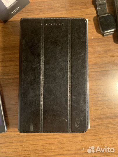 Планшет asus zenpad 8.0