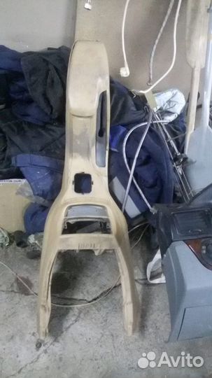 Торпеда на волгу