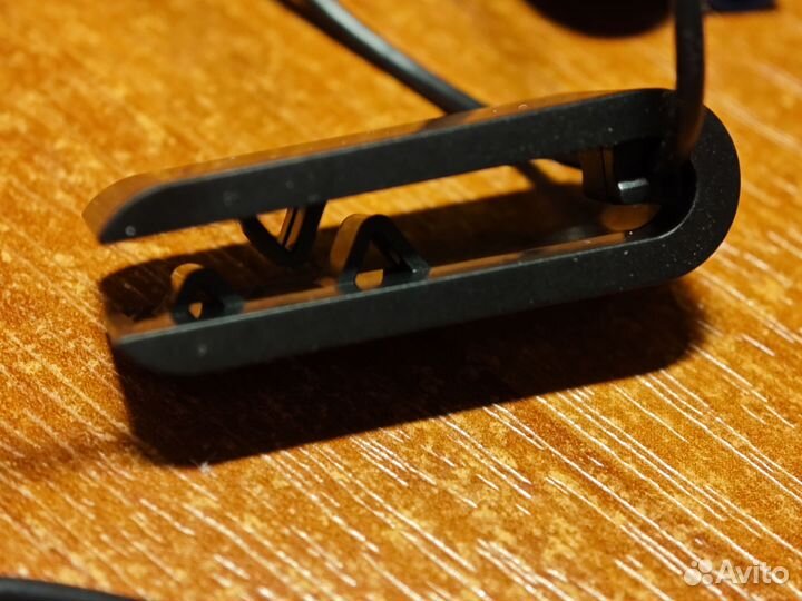 Гарнитура наушники Sony для PlayStation 4