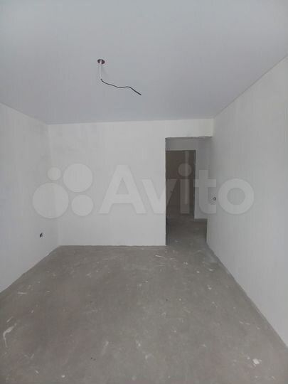 Дом 93 м² на участке 7 сот.