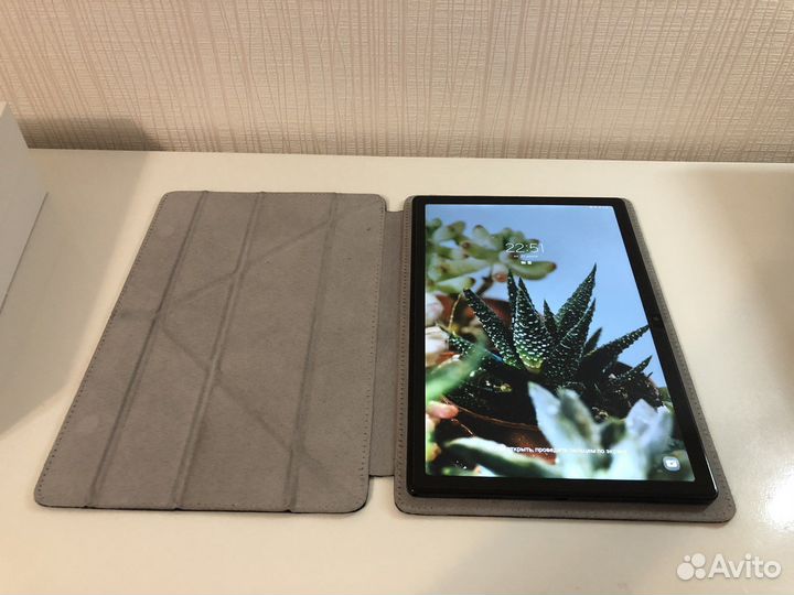 Планшет samsung galaxy tab a8