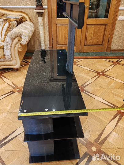 Тумба-стойка под телевизор