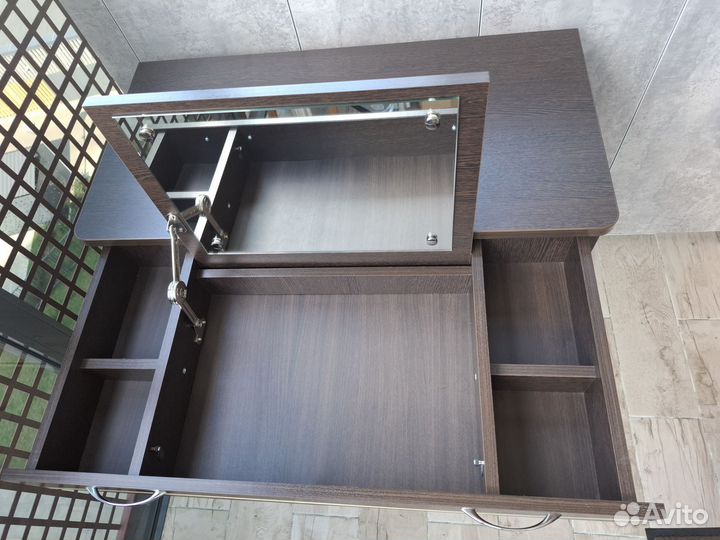 Шкафы и комоды бу