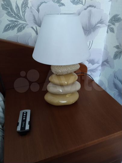 2-к. квартира, 40,4 м², 3/5 эт.